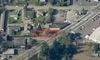 11625 Des Moines Memorial Drive South photo